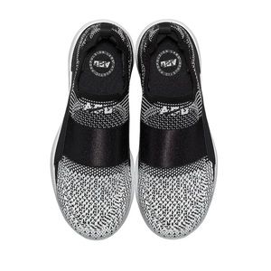 Like new APL womens Tech Bloom Bliss sneakers 7